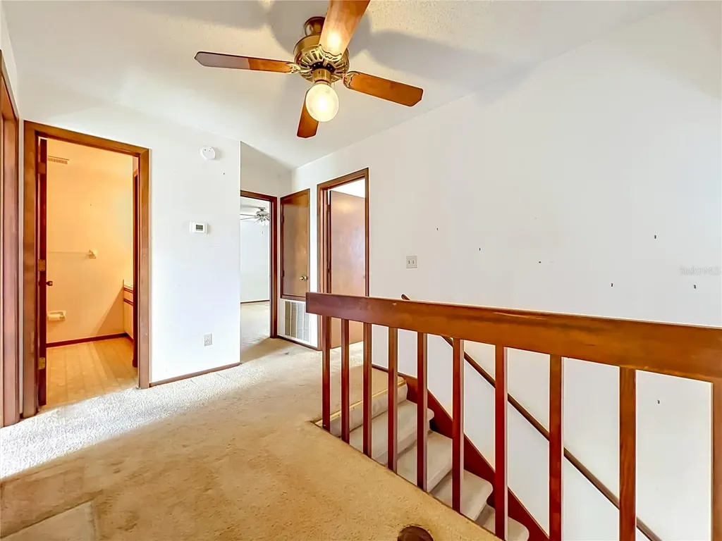 2205 Fairmont Circle Orlando FL 32837