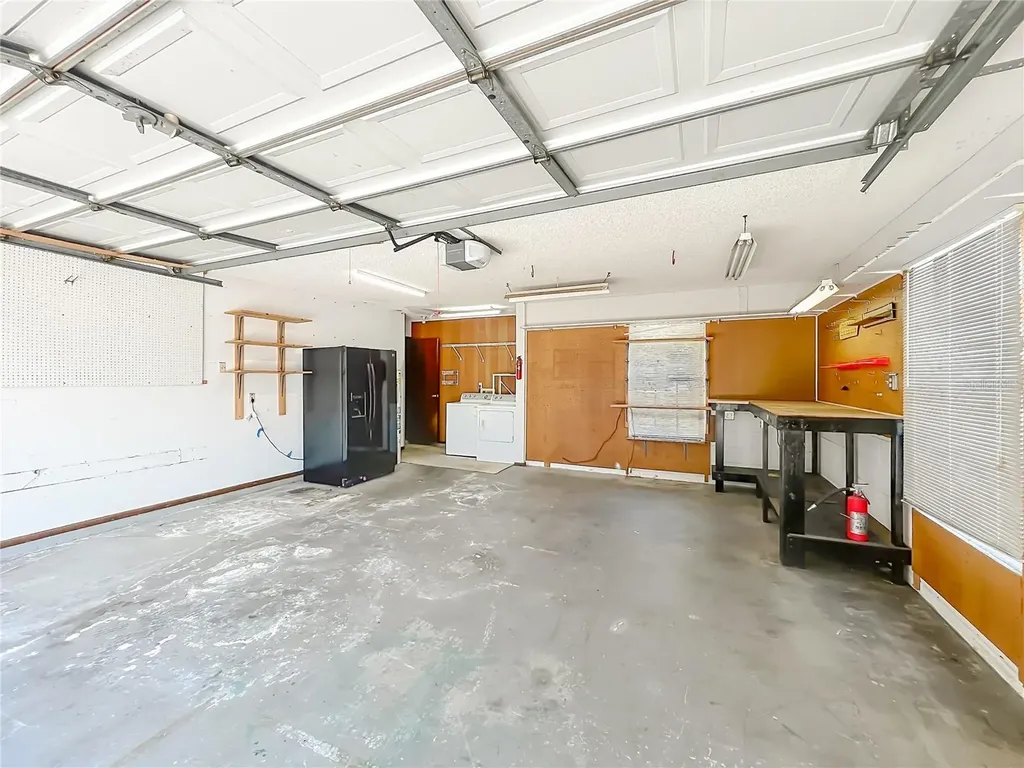 2205 Fairmont Circle Orlando FL 32837