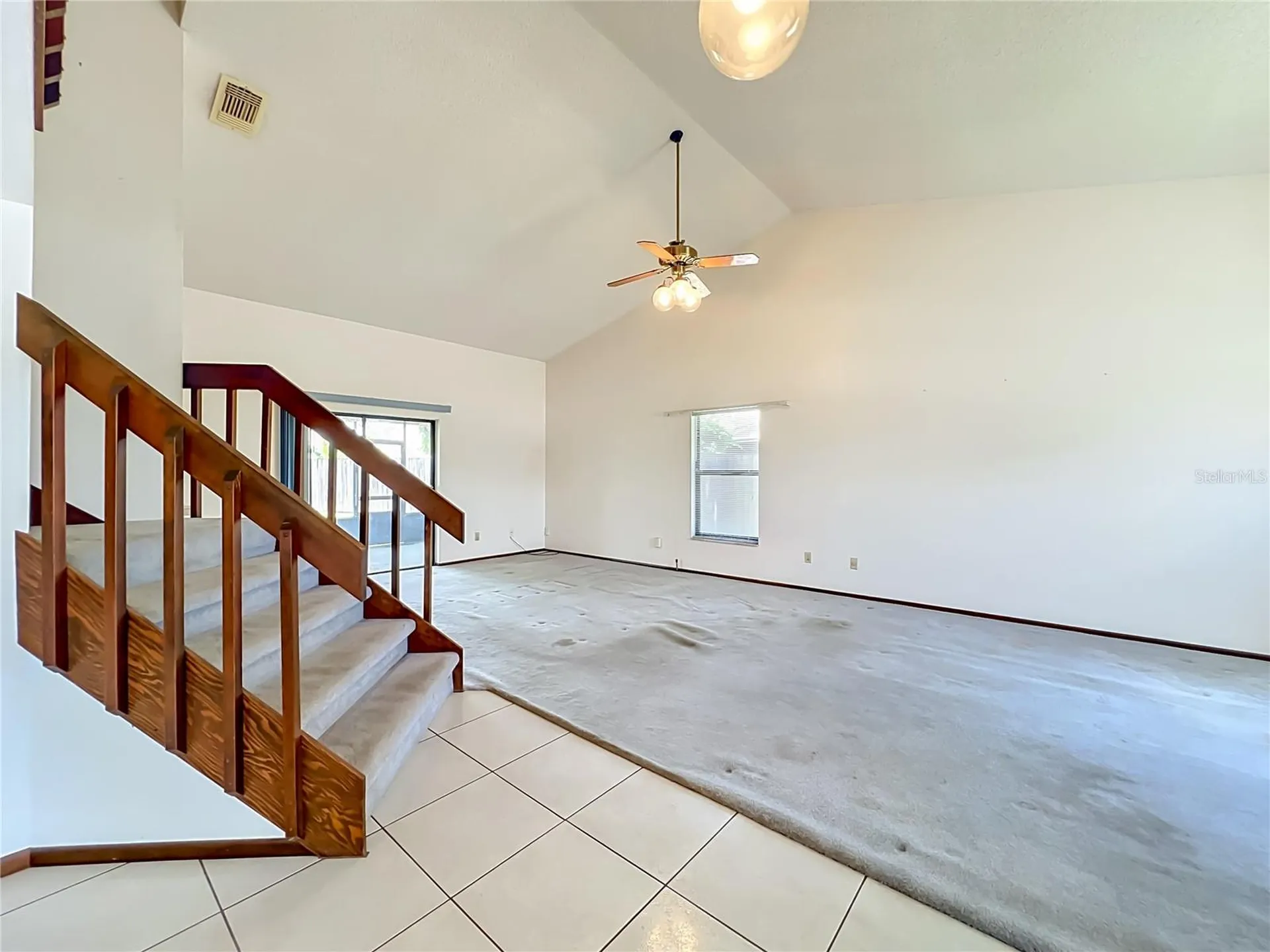 2205 Fairmont Circle Orlando FL 32837