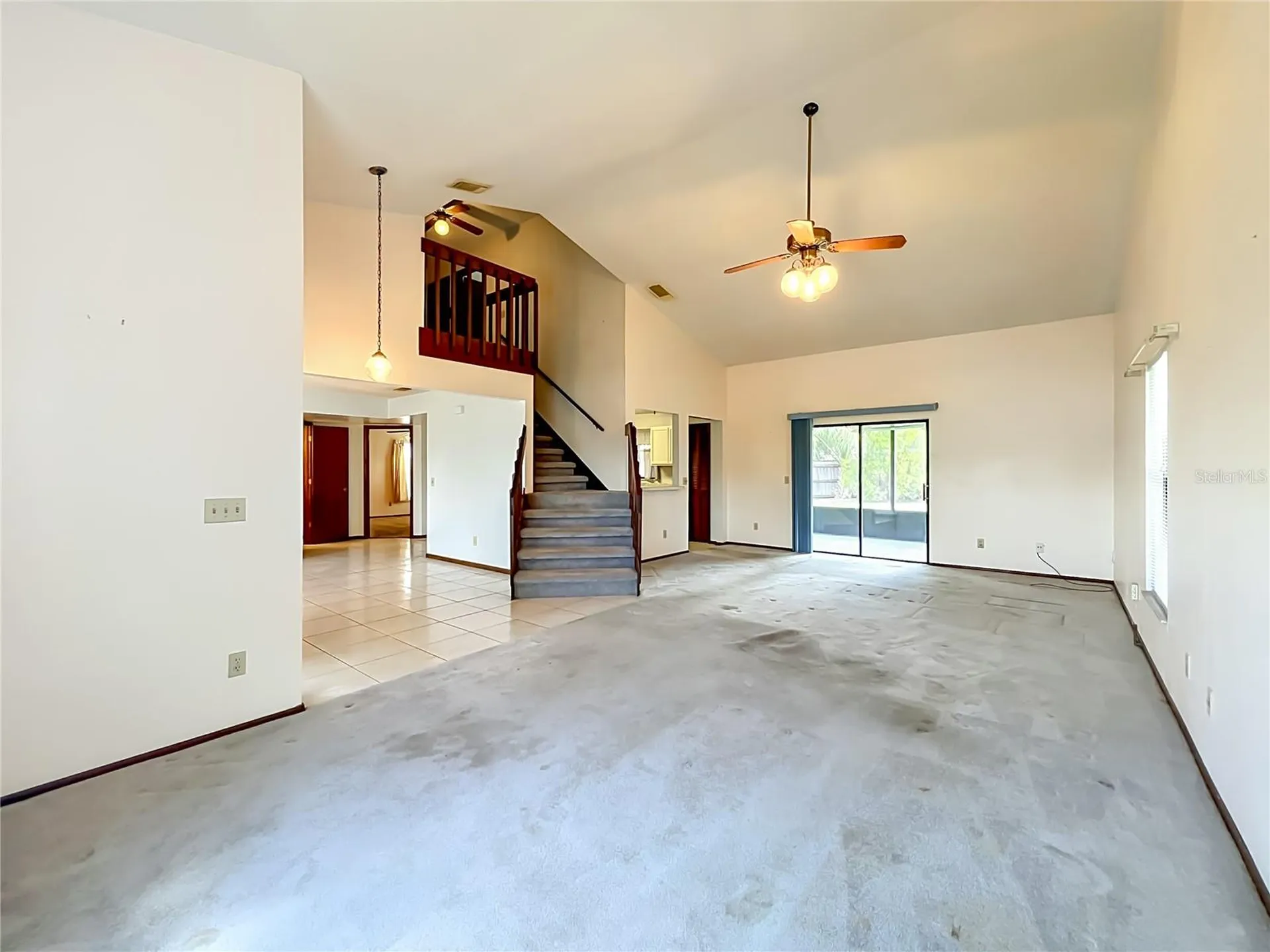 2205 Fairmont Circle Orlando FL 32837