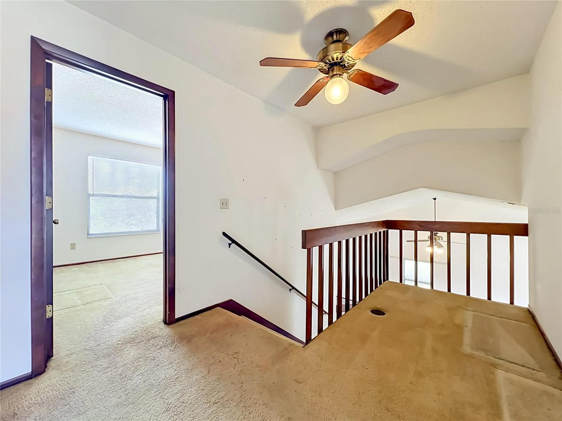 2205 Fairmont Circle Orlando FL 32837