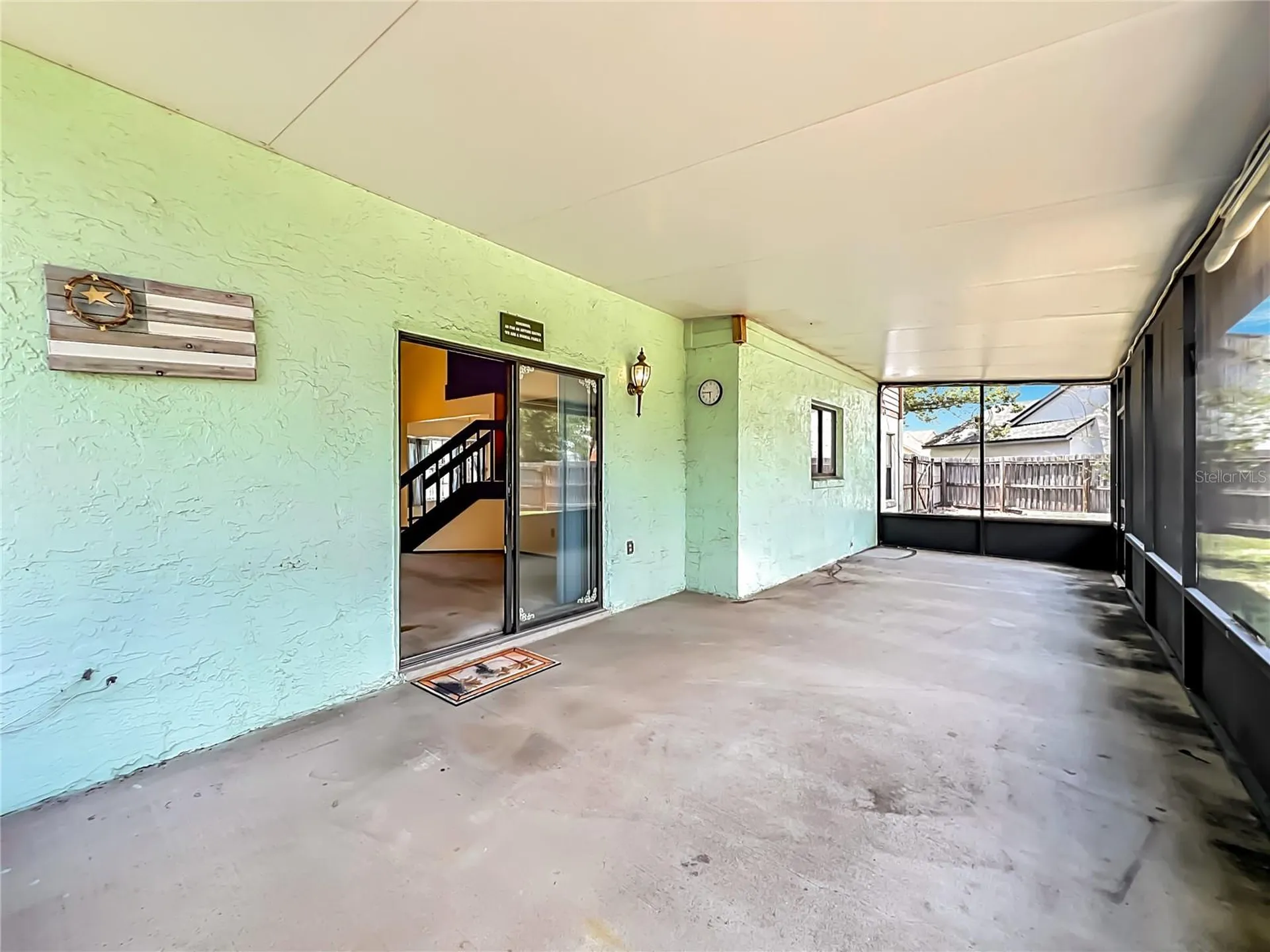 2205 Fairmont Circle Orlando FL 32837