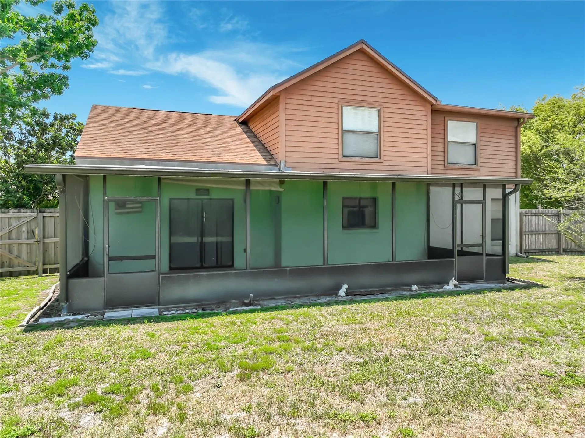 2205 Fairmont Circle Orlando FL 32837