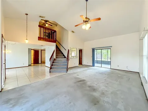 2205 Fairmont Circle Orlando FL 32837