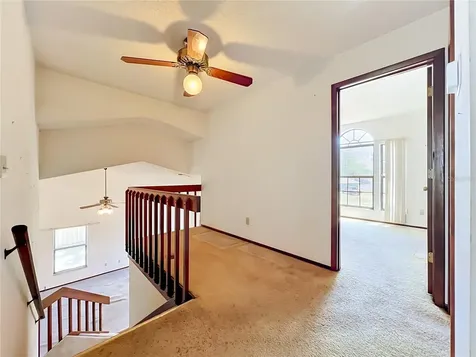 2205 Fairmont Circle Orlando FL 32837