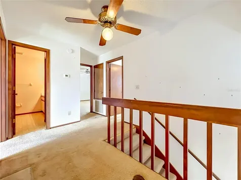 2205 Fairmont Circle Orlando FL 32837