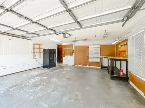 2205 Fairmont Circle Orlando FL 32837