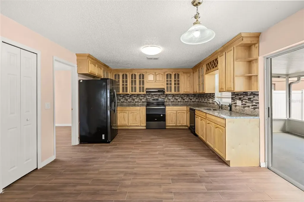 4232 Stonefield Drive Orlando FL 32826