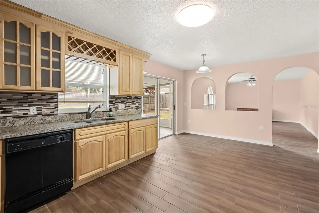 4232 Stonefield Drive Orlando FL 32826