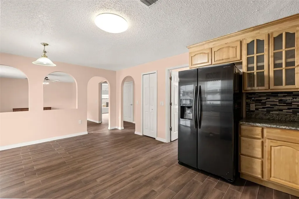 4232 Stonefield Drive Orlando FL 32826
