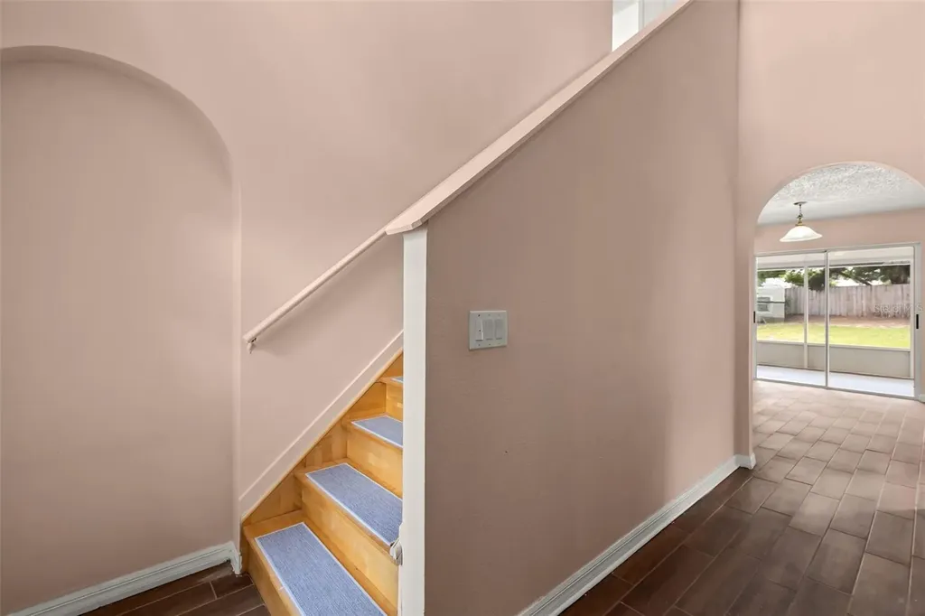 4232 Stonefield Drive Orlando FL 32826