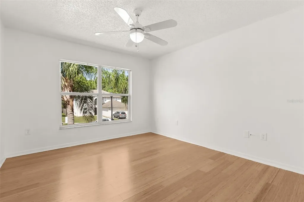 4232 Stonefield Drive Orlando FL 32826