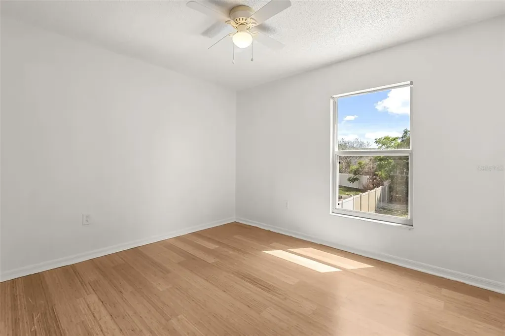 4232 Stonefield Drive Orlando FL 32826