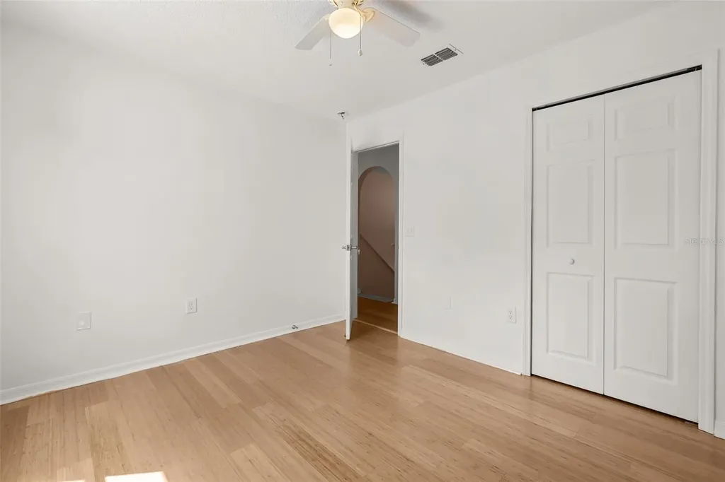 4232 Stonefield Drive Orlando FL 32826