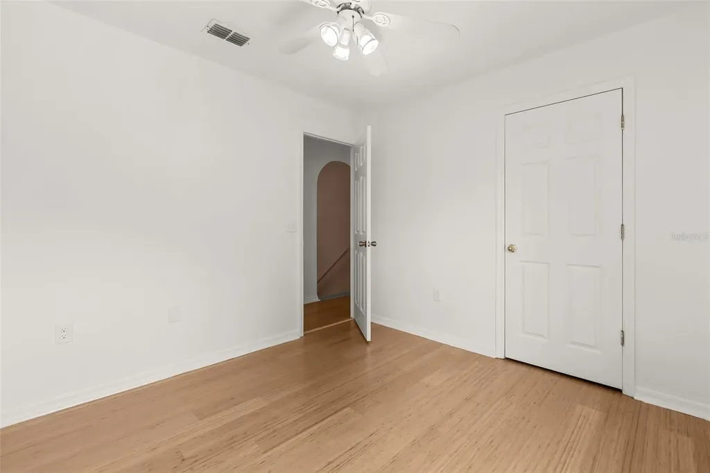 4232 Stonefield Drive Orlando FL 32826