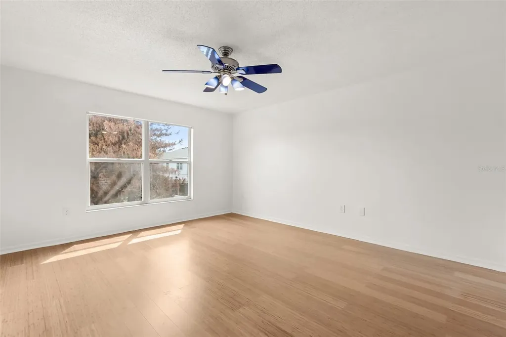 4232 Stonefield Drive Orlando FL 32826