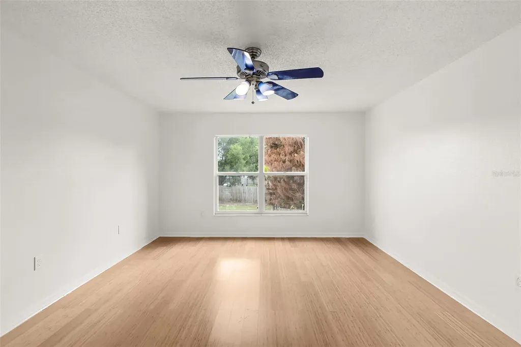 4232 Stonefield Drive Orlando FL 32826