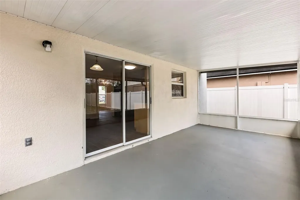 4232 Stonefield Drive Orlando FL 32826