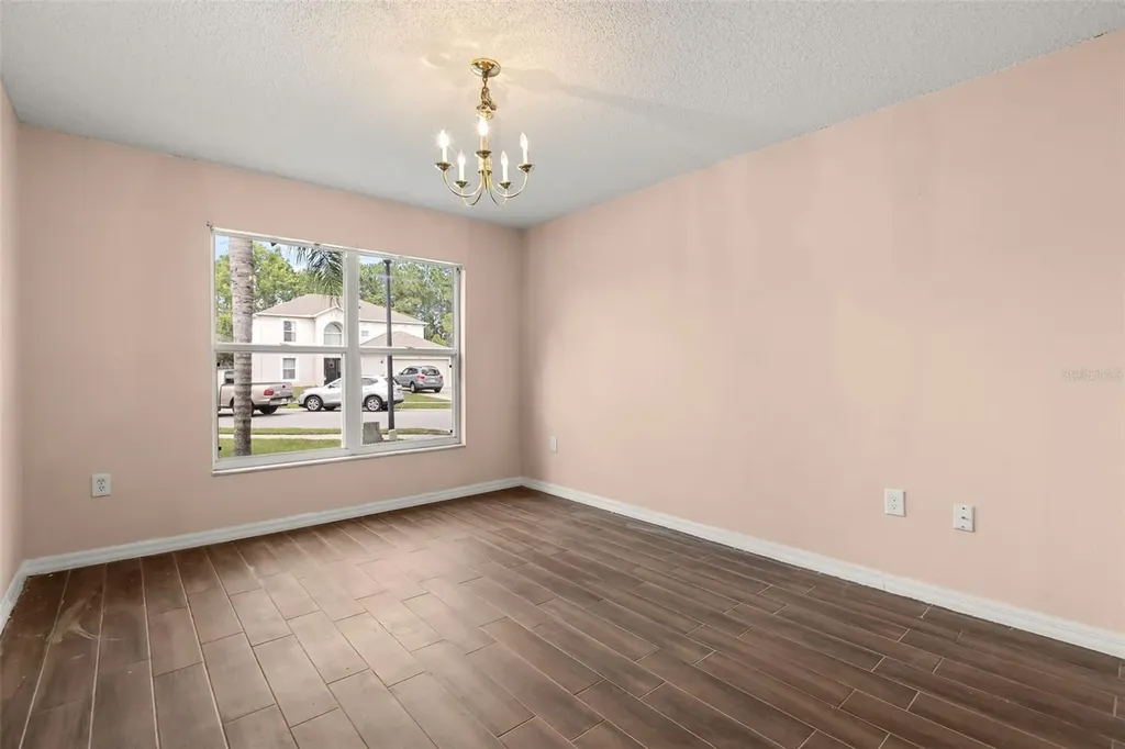 4232 Stonefield Drive Orlando FL 32826