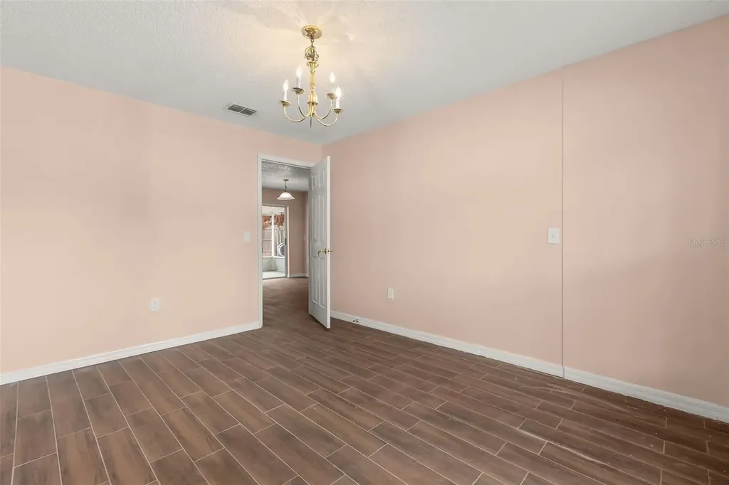 4232 Stonefield Drive Orlando FL 32826