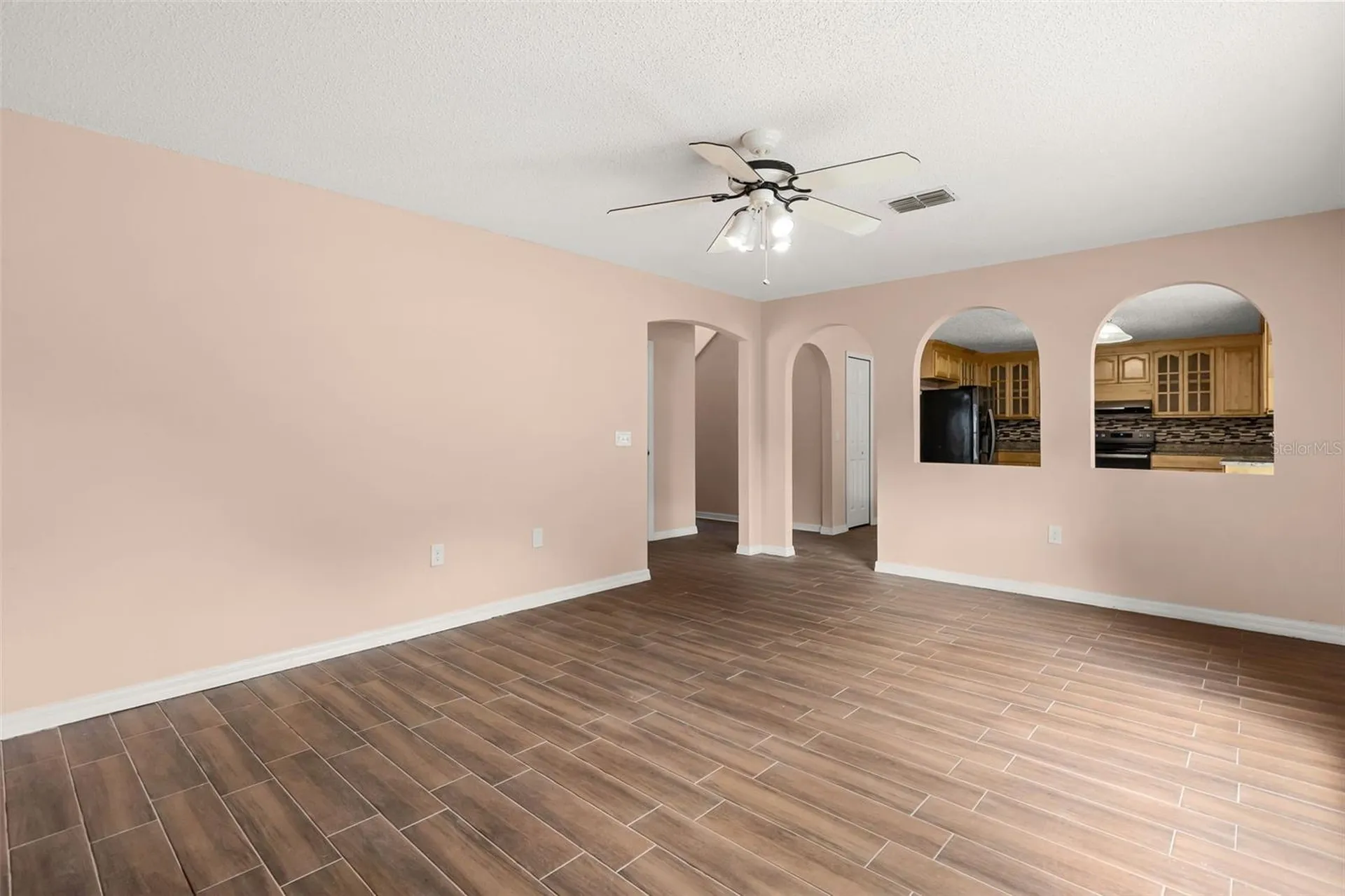 4232 Stonefield Drive Orlando FL 32826