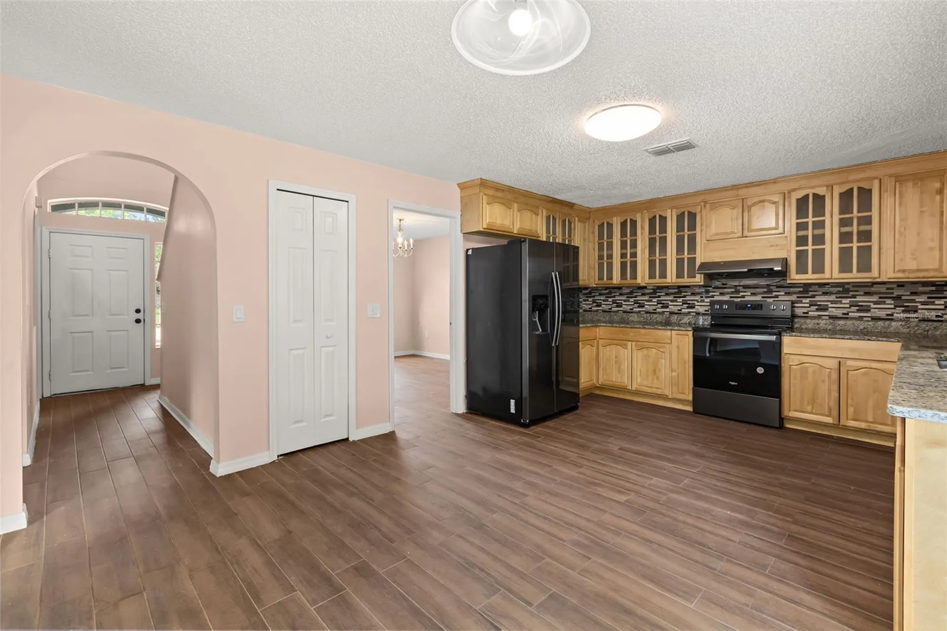 4232 Stonefield Drive Orlando FL 32826