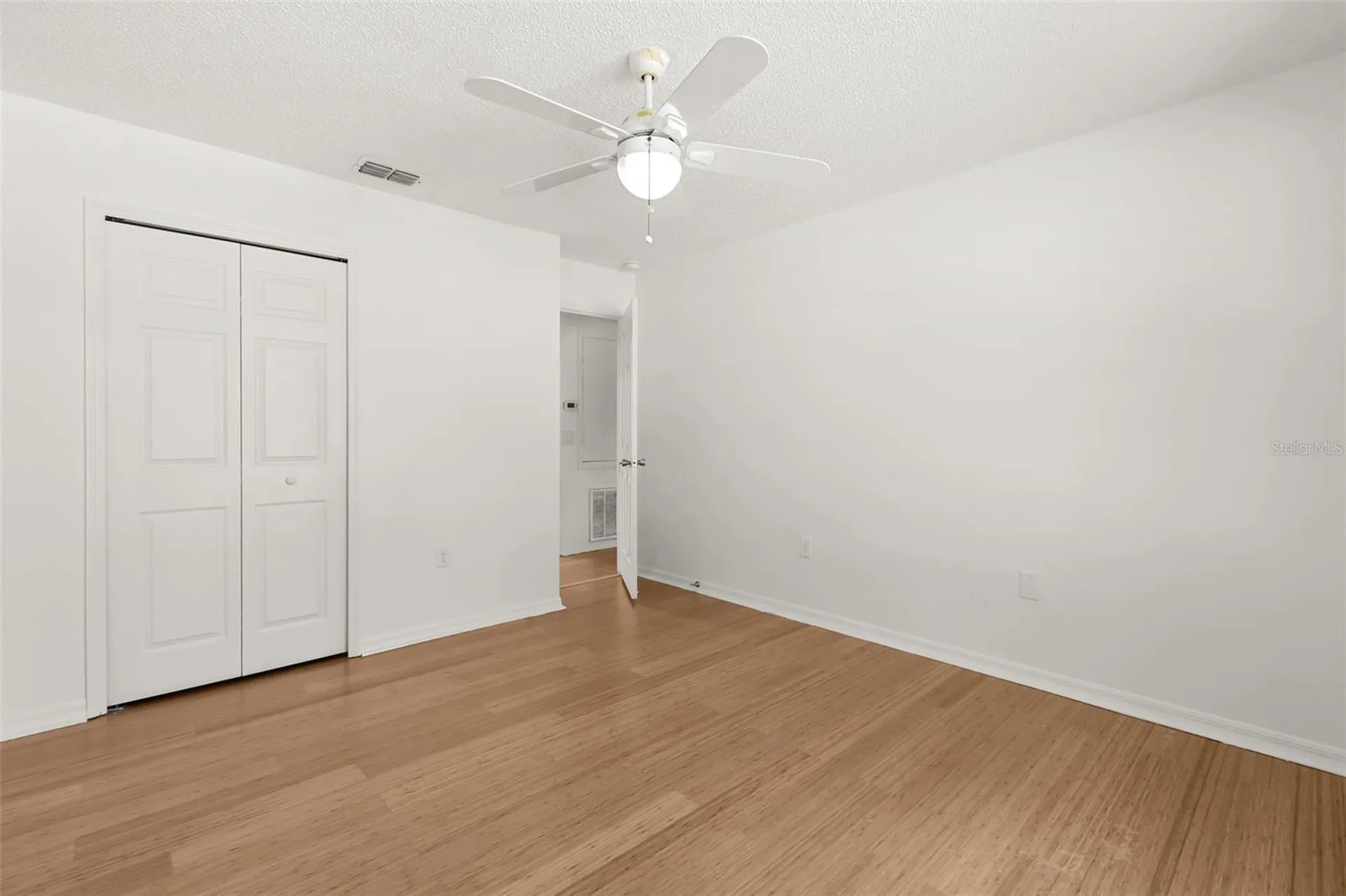 4232 Stonefield Drive Orlando FL 32826