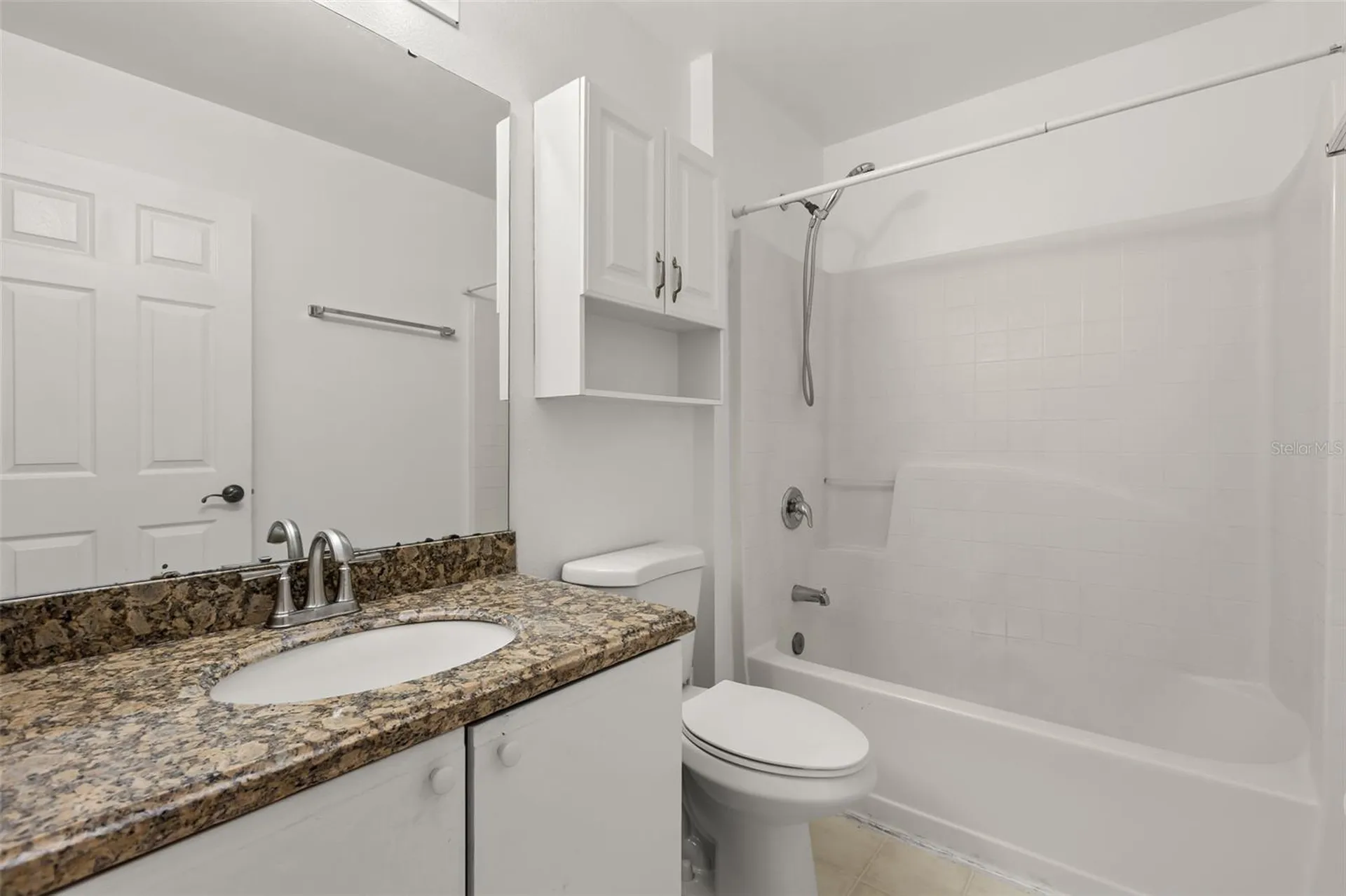 4232 Stonefield Drive Orlando FL 32826