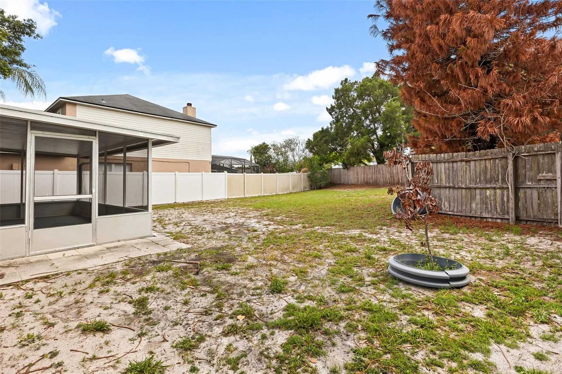 4232 Stonefield Drive Orlando FL 32826