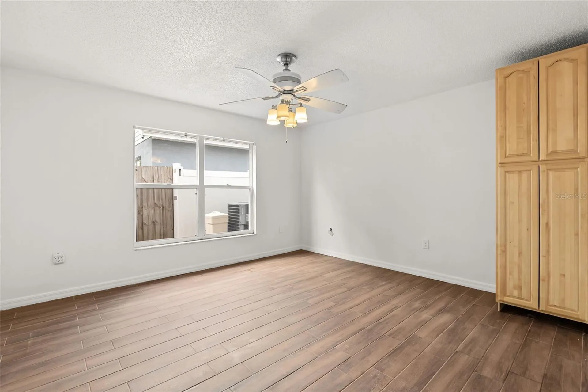 4232 Stonefield Drive Orlando FL 32826