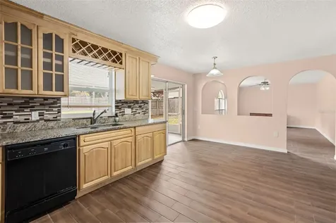 4232 Stonefield Drive Orlando FL 32826