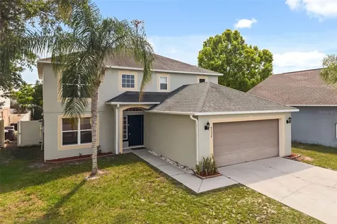 4232 Stonefield Drive Orlando FL 32826