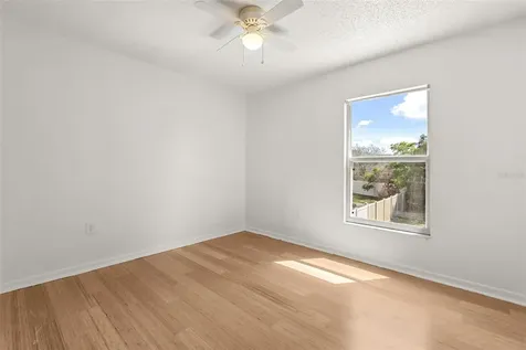 4232 Stonefield Drive Orlando FL 32826