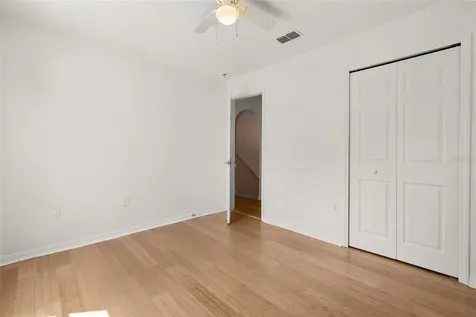 4232 Stonefield Drive Orlando FL 32826