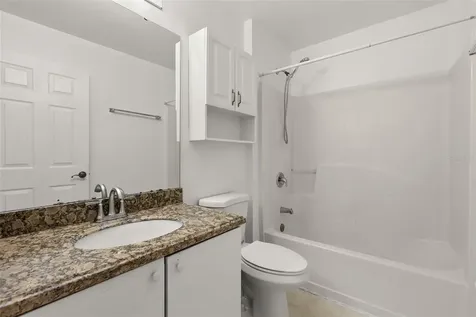 4232 Stonefield Drive Orlando FL 32826