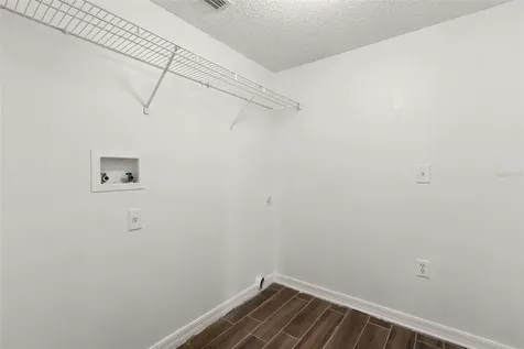 4232 Stonefield Drive Orlando FL 32826
