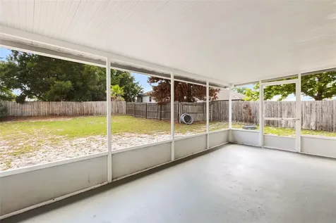4232 Stonefield Drive Orlando FL 32826