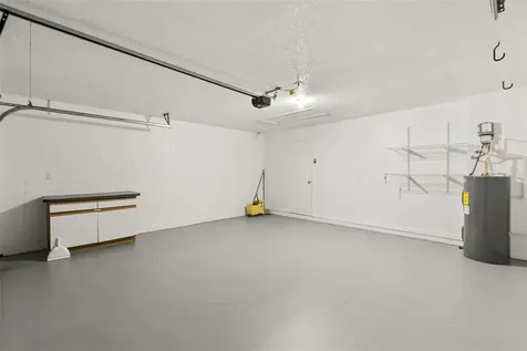 4232 Stonefield Drive Orlando FL 32826