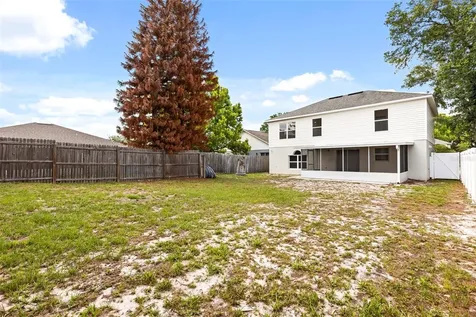 4232 Stonefield Drive Orlando FL 32826