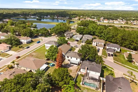 4232 Stonefield Drive Orlando FL 32826