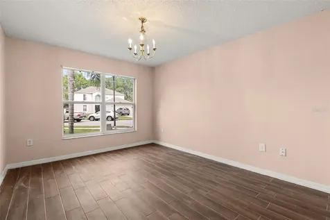 4232 Stonefield Drive Orlando FL 32826
