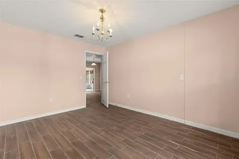 4232 Stonefield Drive Orlando FL 32826