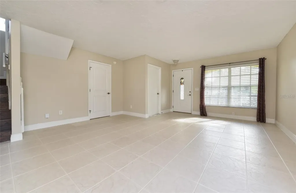 9551 Chandon Drive Orlando FL 32825