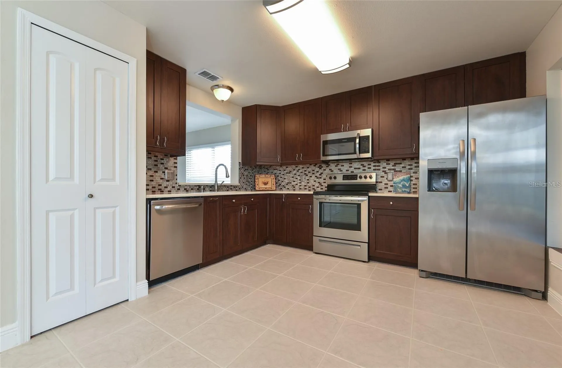 9551 Chandon Drive Orlando FL 32825