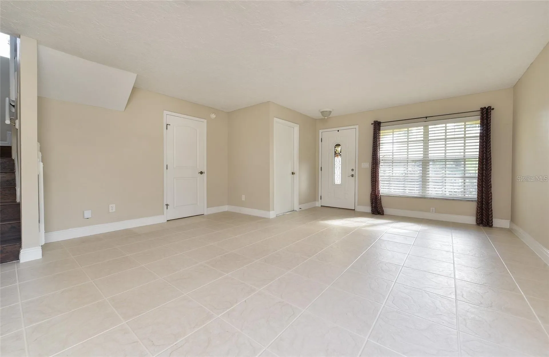 9551 Chandon Drive Orlando FL 32825