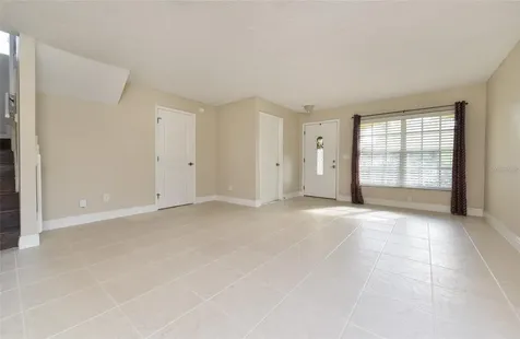 9551 Chandon Drive Orlando FL 32825
