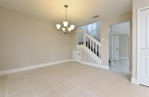 9551 Chandon Drive Orlando FL 32825