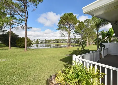 9551 Chandon Drive Orlando FL 32825