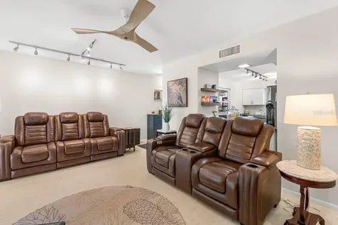 901 Augusta Drive Sun City Center FL 33573