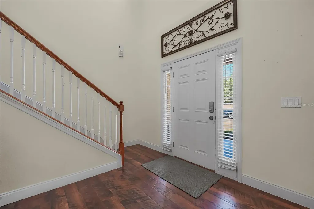 120 Los Arbor Drive Deland FL 32724